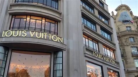 louis vuitton livraison|site officiel Louis Vuitton paris.